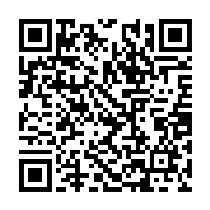 她还是有生以来第一次听见乔欧用这样的声音说话二维码生成