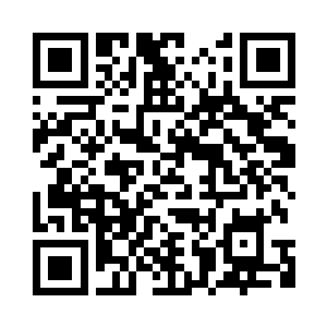 她还是第一次吃到如此美味的食物二维码生成