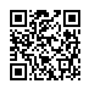 她还是第一次听到如此裸的情话二维码生成