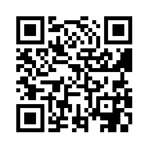 她还有一件重要的事情没做……二维码生成