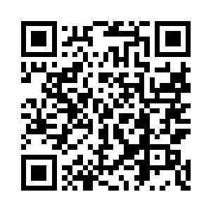 她还没有从一个又一个的转折里回过神儿来二维码生成