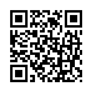 她还没有听他们详细解说二维码生成