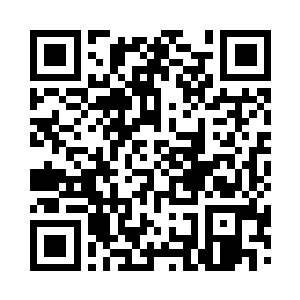 她还没有那个勇气……君少都没有对她表白二维码生成