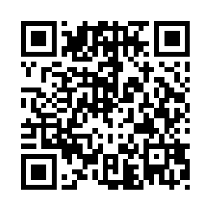 她还用愤愤不平的眼神瞪了李川一眼二维码生成