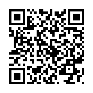 她还真怕胡闵的自尊心没那么强呢二维码生成