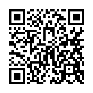 她还真是不知道京城里有这么一个日子二维码生成