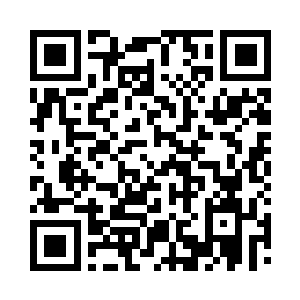 她还真的不知道自己该怎么回答呢……二维码生成