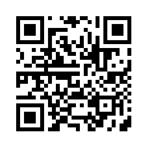 她还真的得认识一下才是二维码生成