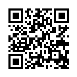 她还真的是不知该如何回答二维码生成