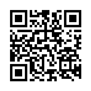 她还能再次安全的落地吗二维码生成