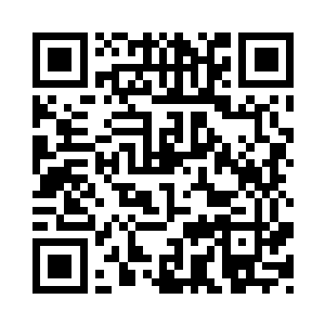 她还记恨着杨开先前那一副颐指气使二维码生成