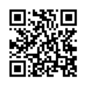 她还说什么收拾房间……嗤二维码生成