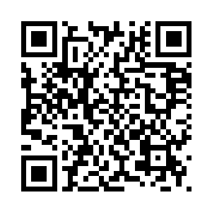 她这一下力道足可以拔起万斤重物二维码生成