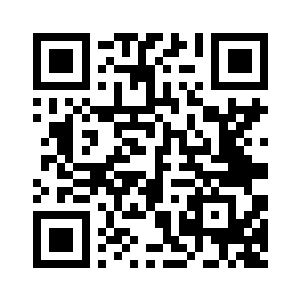 她这一剑可像表面上那么简单二维码生成