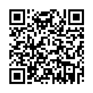 她这个时候有麻烦我们怎么能置之不理二维码生成