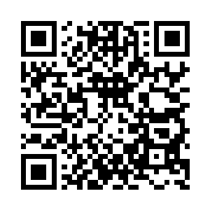 她这么一说就好像是她有多大气一样二维码生成