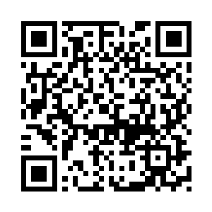 她这会儿想见的人就一个――赵樽二维码生成