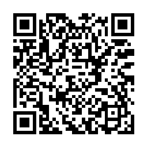 她这具身体原本就在金晶塔的激荡中消耗了大量生命力二维码生成