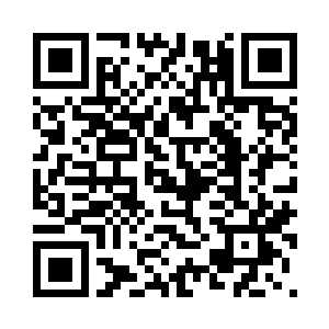 她这几天压抑的比唐菲菲还要厉害二维码生成