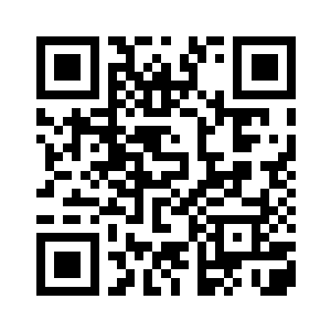 她这压根儿就是回炉重造啊二维码生成