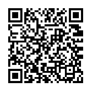 她这张专辑已经拿到了三百七十多万张的销量了二维码生成