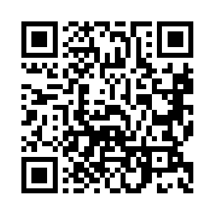 她这才惊觉此时离上班时间只有三十分钟了二维码生成