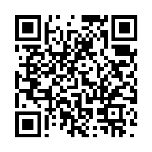 她这才满是不好意思的来找到了吴虎臣二维码生成