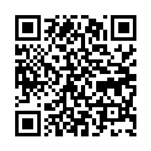 她这是伺机堵我呢前方没准是有什么阵法围我二维码生成