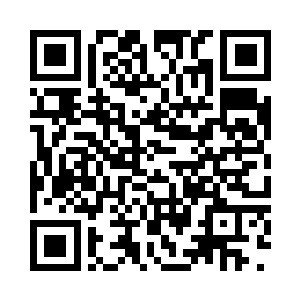 她这样孤孤单单却又总是坚强的样子让他心疼二维码生成