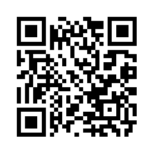 她这次积极主动的参与案子中二维码生成