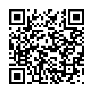 她这辈子怕是都没有办法见到母妃了二维码生成