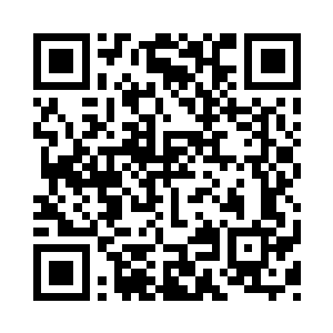 她这辈子看来就栽到这个大坏蛋的身上了二维码生成