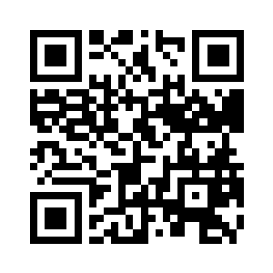 她进去后会不会有危险……二维码生成