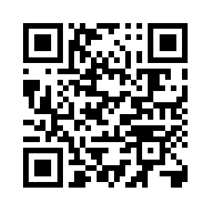 她连忙推开黏在她身上的美杰二维码生成