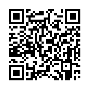 她连招呼都没打便直接与哪吒擦肩而过二维码生成