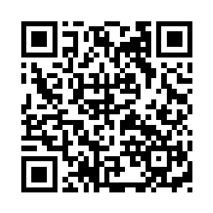 她连来和自己接头的人是什么人都不知道二维码生成