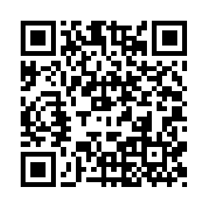 她迫不及待的想要离开这个是非之地二维码生成