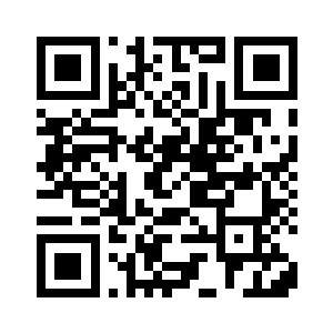 她迫切希望能掌握第一手资料二维码生成