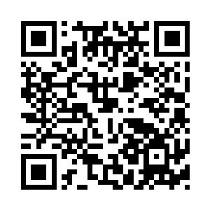 她迷迷糊糊地开始给其他五个人分发丹药二维码生成