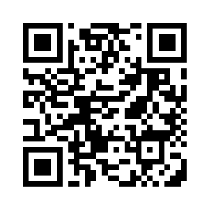 她适不适应已经和他没有关系了二维码生成