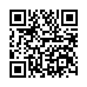 她速度再快也无法全部追上呀二维码生成