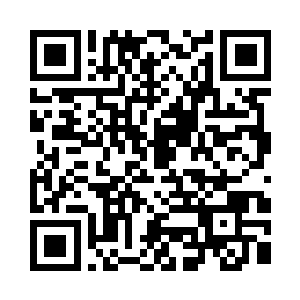 她那么迫不及待的逃离这个房间的时候二维码生成