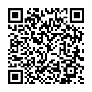 她那双冷的令人心颤的眼眸一瞬不瞬的盯着谭宇仙尊二维码生成