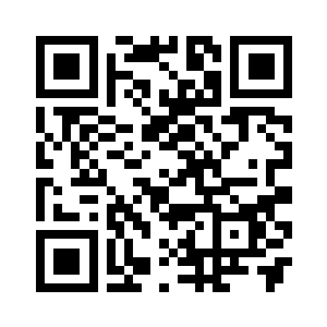 她那哪是免了大家的税收啊二维码生成