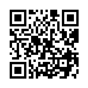 她那条黄色的裙子被撕破了二维码生成