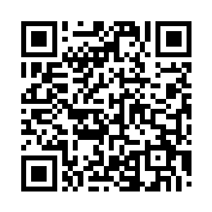 她那股腾升起来的火气瞬间就熄了下去二维码生成