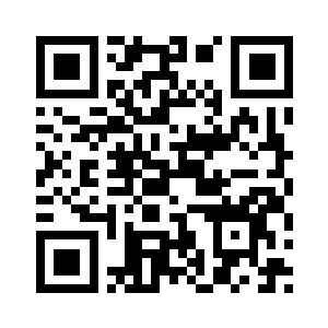 她都不信王大妮会偷人二维码生成