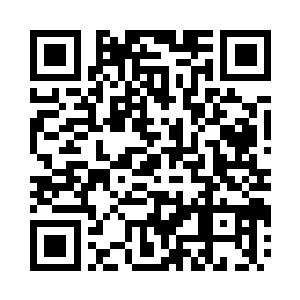 她都不想让龙野看到自己这么狼狈的样子二维码生成