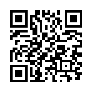 她都不认名分的跟着自己了二维码生成