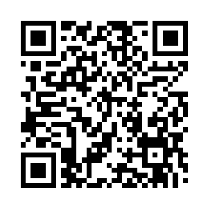 她都会义不容辞的尽自己的力量去做二维码生成